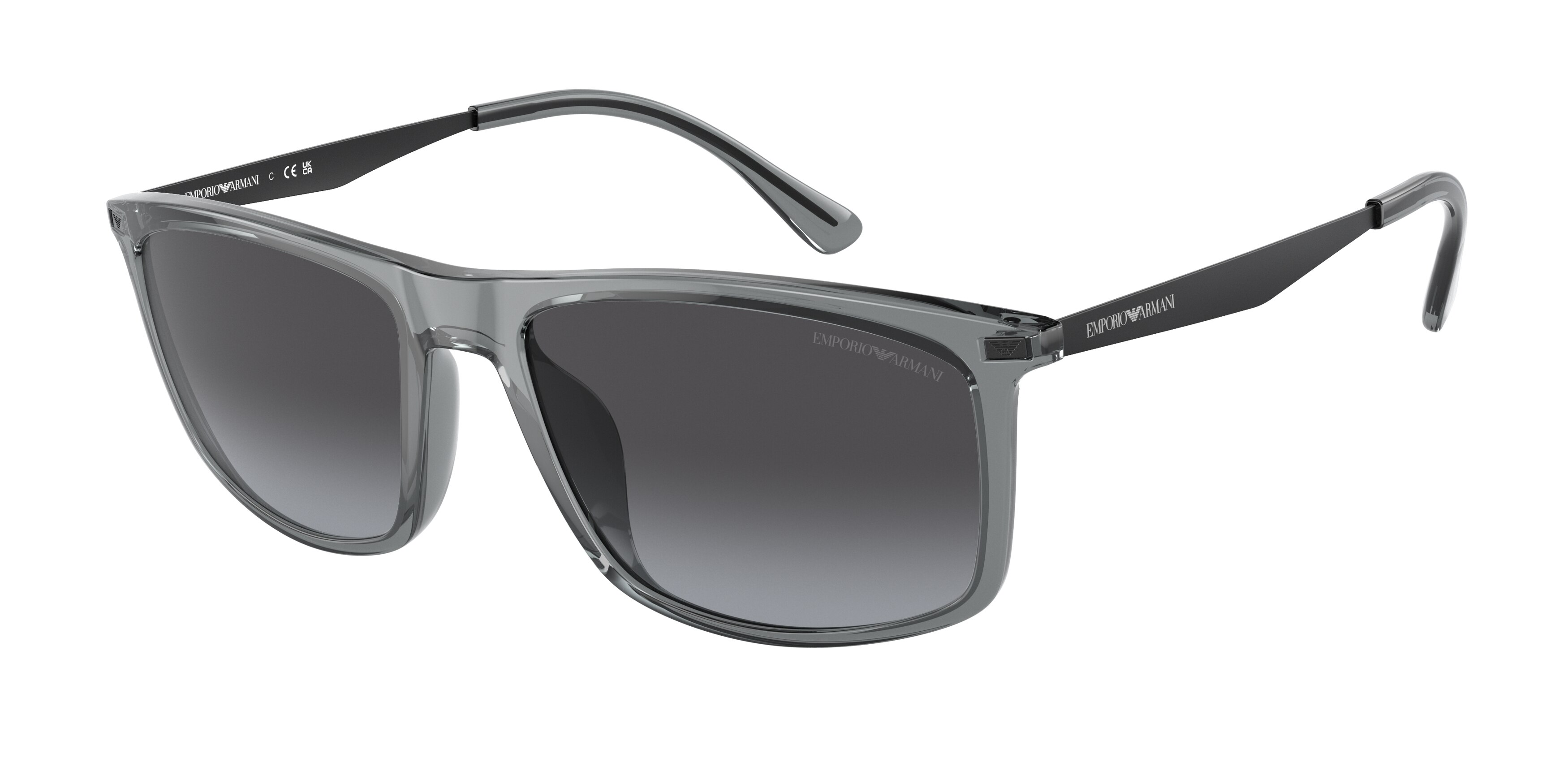 Emporio Armani EA4171U 50298G